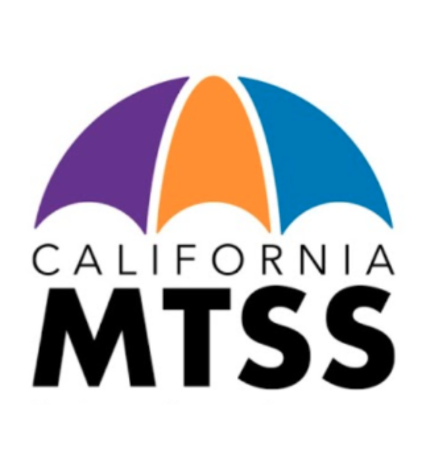 California MTSS